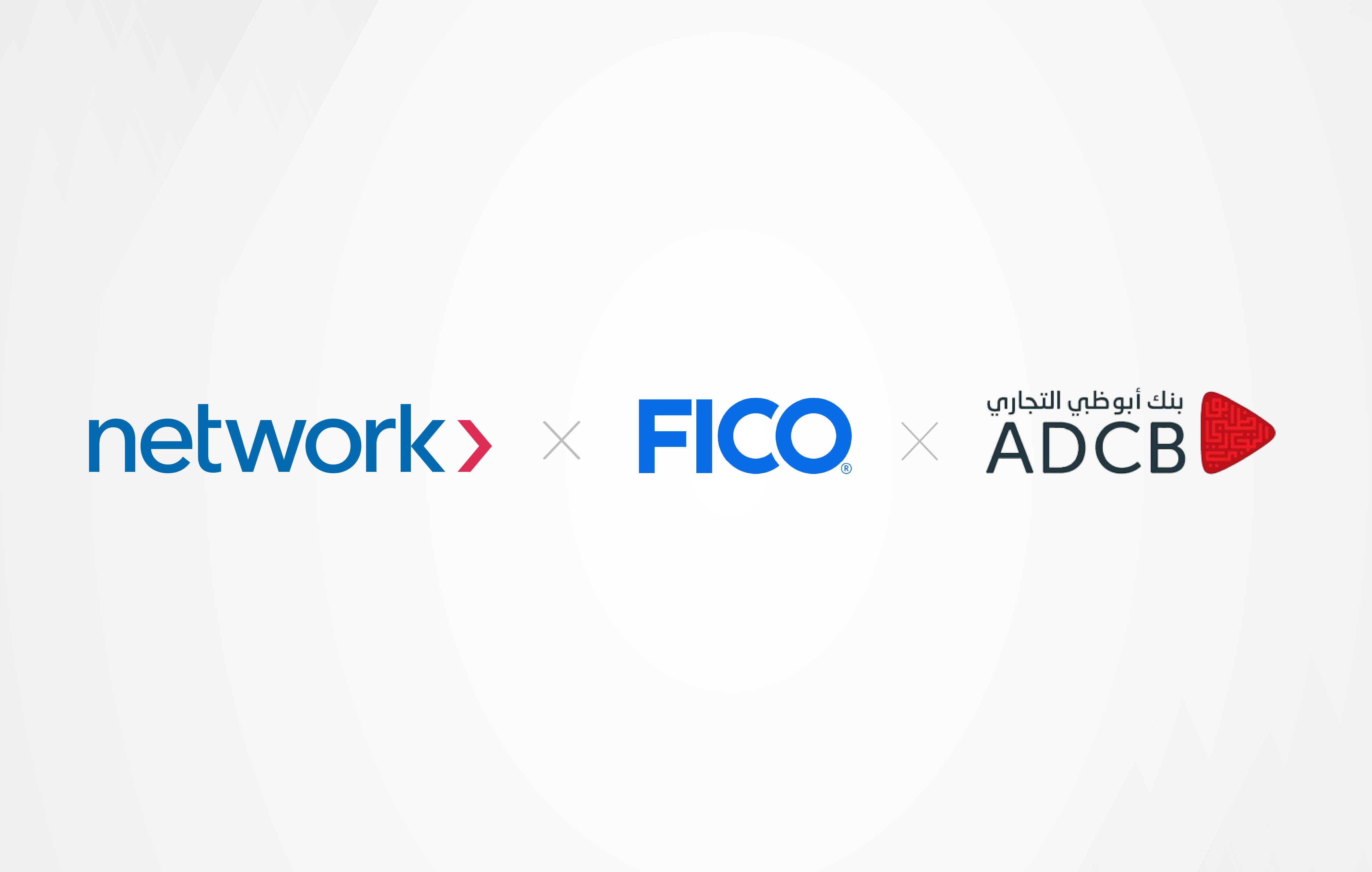 Network International and ADCB Egypt launch Egypt’s first Transactional Fraud Solution Powered by Artificial Intelligence with FICO’s Advanced Analytics