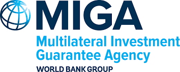 Multilateral Investment Guarantee Agency (MIGA)