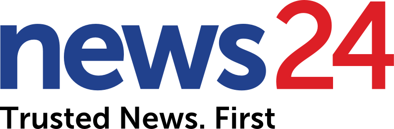 News24