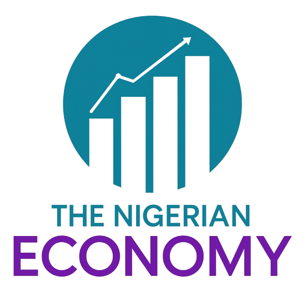 Varsity Dons, Public Relations (PR) Expert Write for The Nigerian Economy Newspaper as Media Platform Aims Top Position