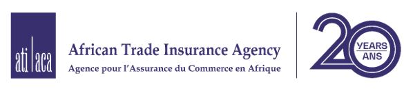 African Trade Insurance Agency (ATI)
