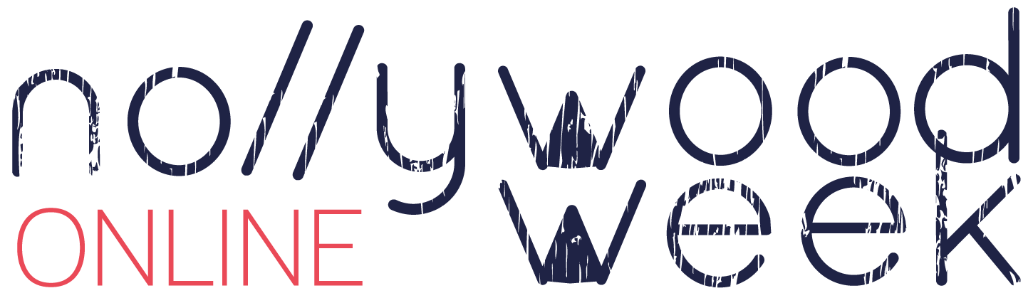 NollywoodWeek Paris Film Festival