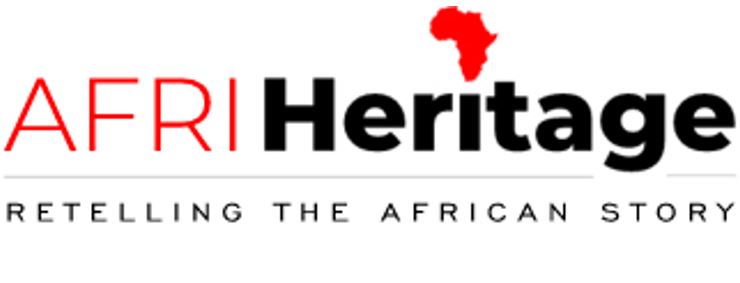 The African Heritage Concert & Awards