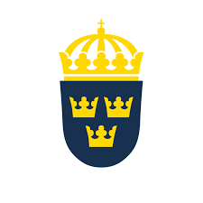Government Offices of <a href=https://nnn.ng/tag/sweden/ itemprop=keywords data-wpel-link=internal title=Sweden  width=1200 height=800> Sweden</a>, Ministry for Foreign Affairs” style=”max-width:500px”/></em></strong></p><a href=https://nnn.ng/ data-wpel-link=internal><img loading=lazy  src=https://i1.wp.com/nnn.ng/wp-content/uploads/2022/05/bar-e1654915353229.png alt=