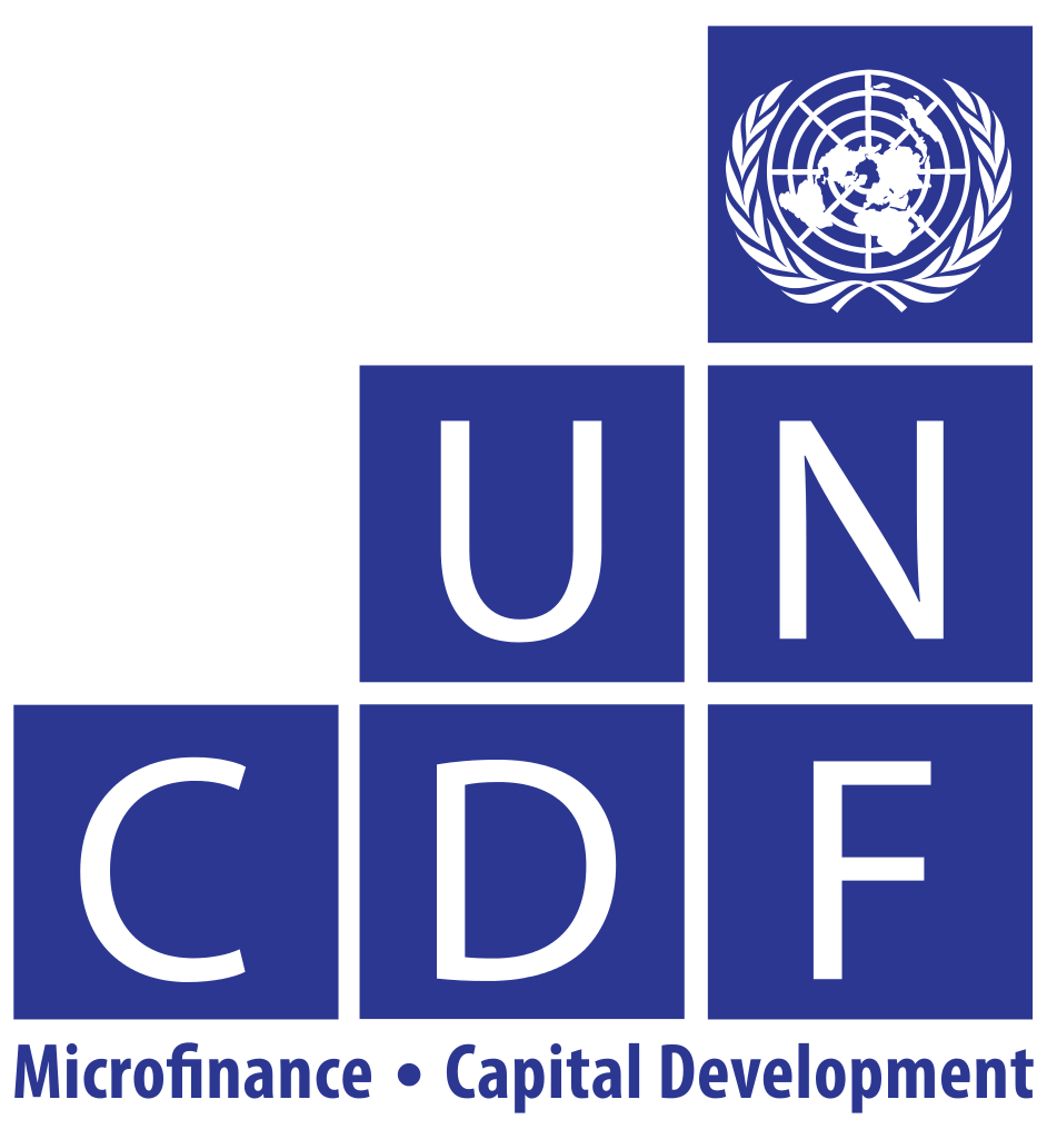 Shared Future: Locally-led development and peacebuilding in Mozambique