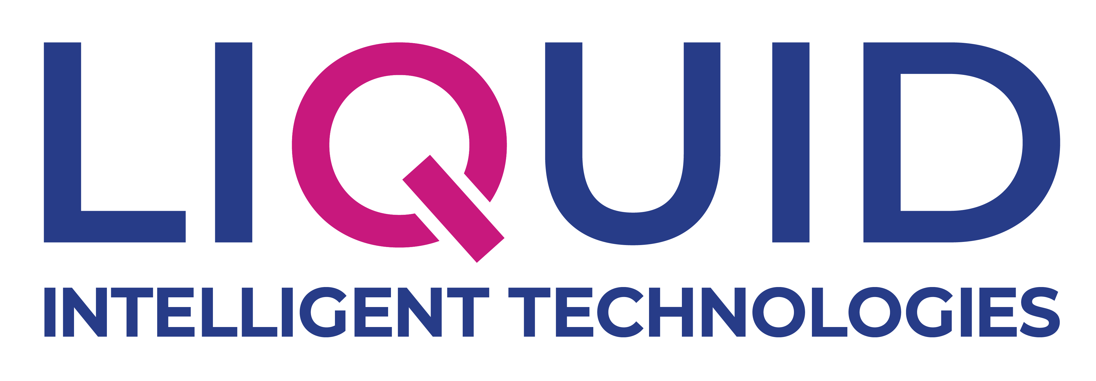 Liquid Intelligent Technologies South Africa bags two awards at GovTech 2023