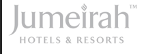 Jumeirah Group
