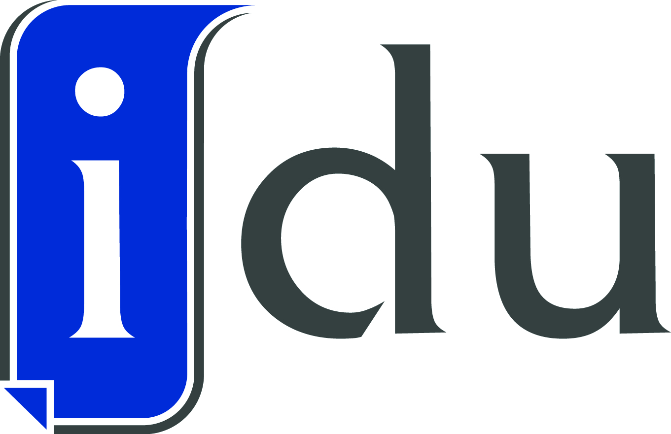 IDU Holdings