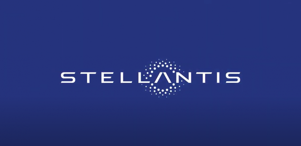 Stellantis Starts Production in its Tafraoui Plant in Algeria