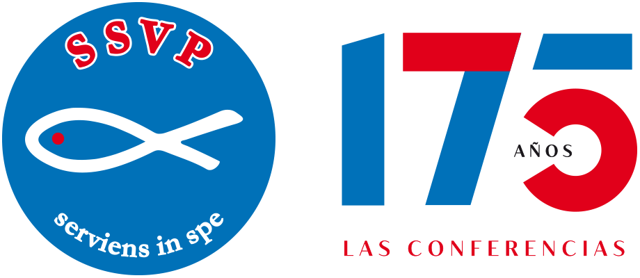 The International Confederation of the Society of Saint Vincent de Paul presented its 2024 Annual Report in Brazil: 30 million people served and 18,000 projects throughout the world