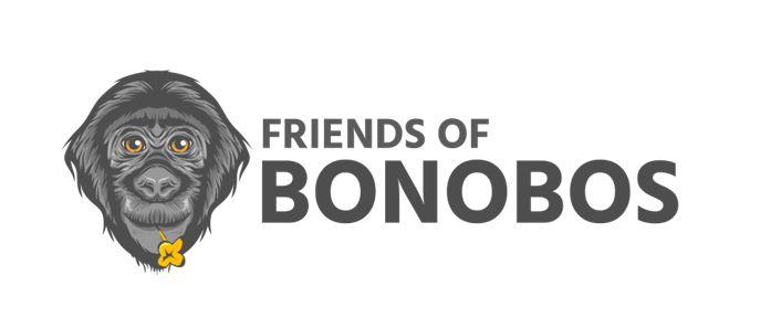 Friends of Bonobos