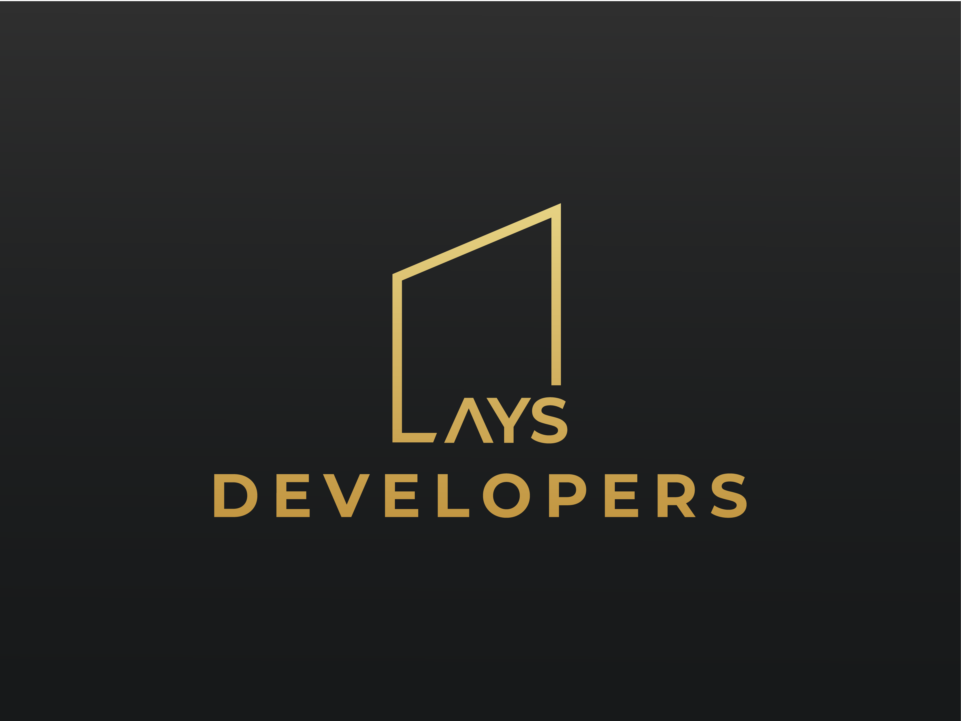 AYS Developers
