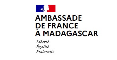 Ambassade de France à Madagascar