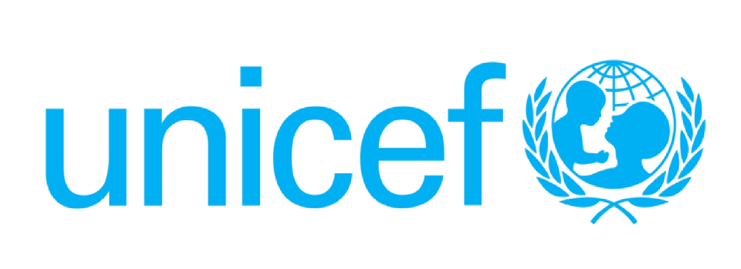 <div>United Nations Children’s Fund (UNICEF) strengthens response to Democratic Republic of Congo's (DRC) worst floods in 60 years and growing cholera outbreak</div>