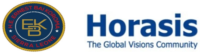 Horasis: The Global Visions Community