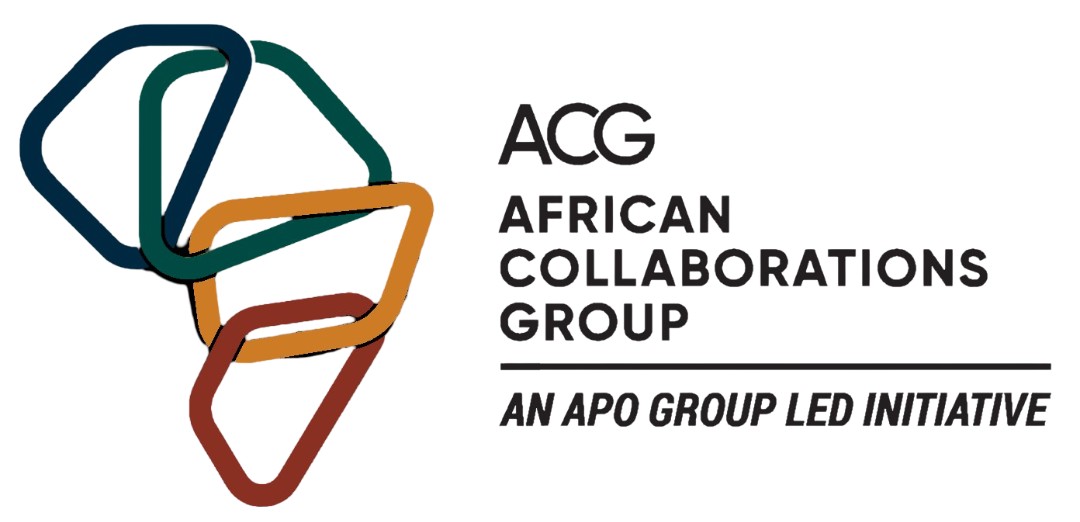 African Collaborations Group (ACG)
