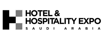Hotel & Hospitality Expo
