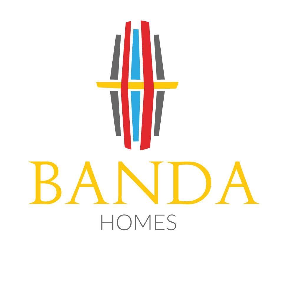 Banda Homes