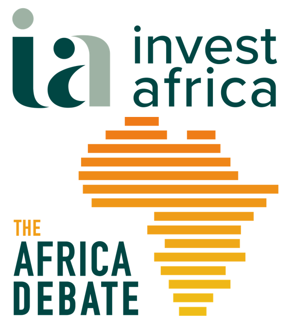 Invest Africa