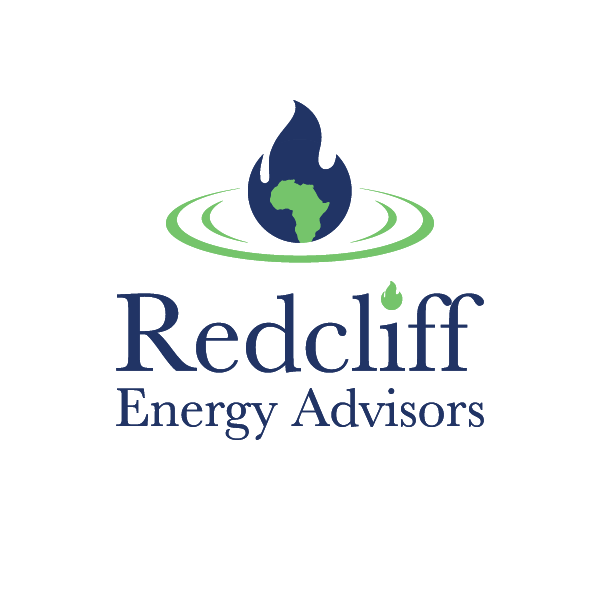 Redcliff Energy Advisors