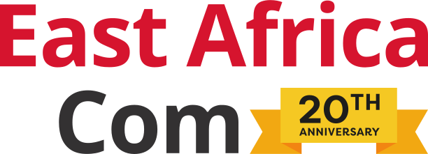 East Africa Com