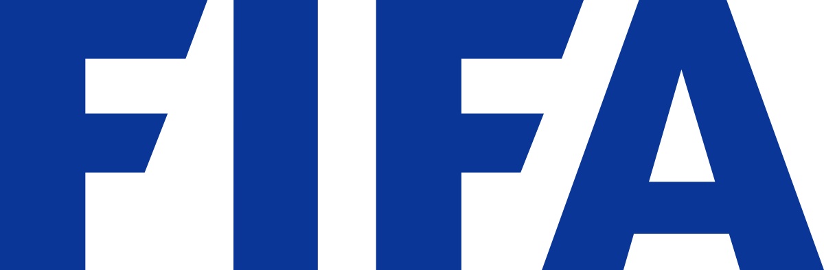 Fédération Internationale de Football Association (FIFA)