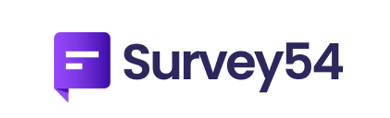 Survey54