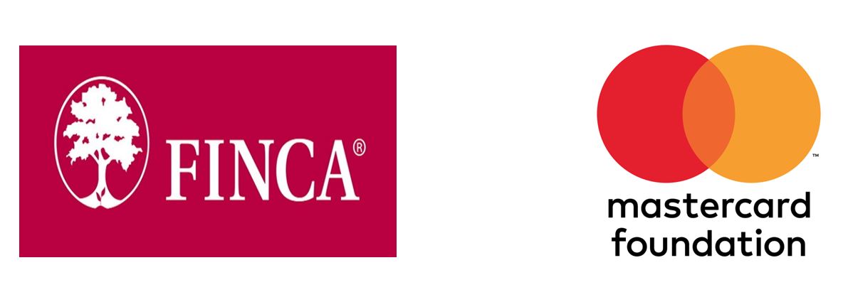 FINCA Microfinance Bank Tanzania