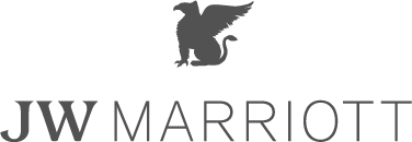 Marriott International Signs Agreement with Delaware Investment Limited to Launch Luxury Safari Lodge in the Serengeti