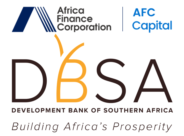 Africa Finance Corporation (AFC)