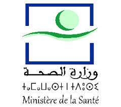 Ministère de la santé, Maroc
