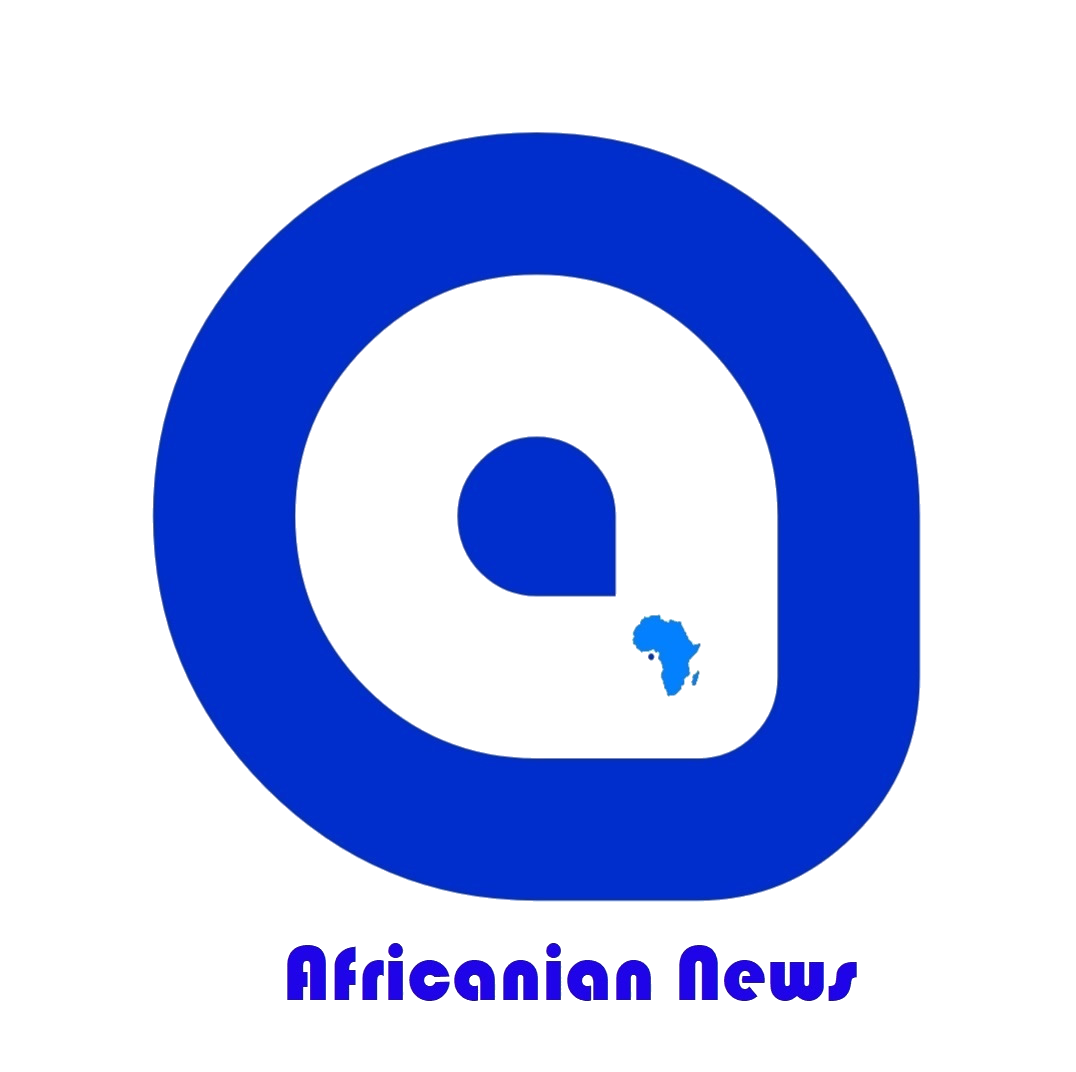 Africanian News