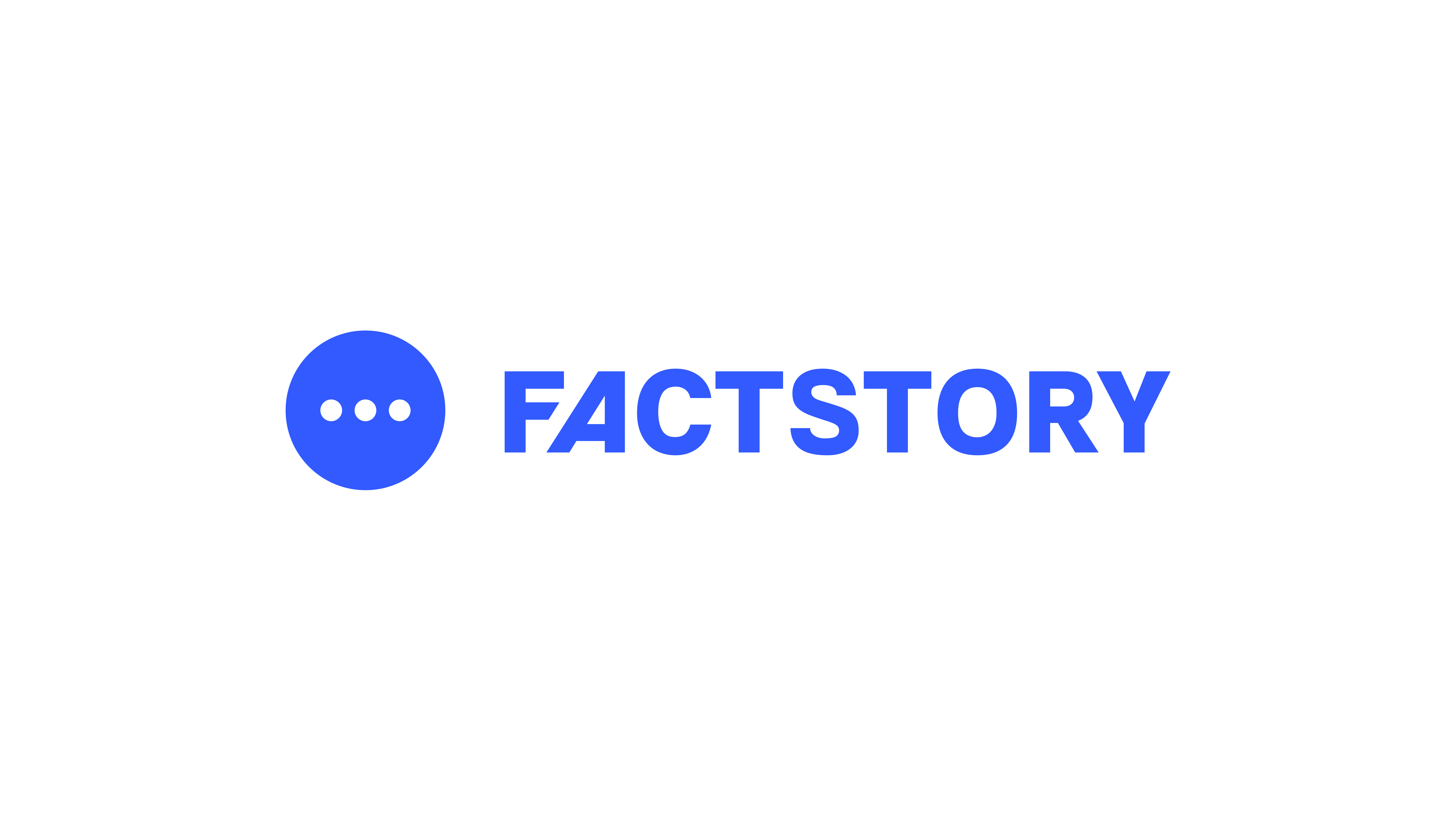 FACTSTORY Agency
