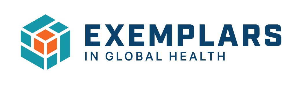Exemplars in Global Health