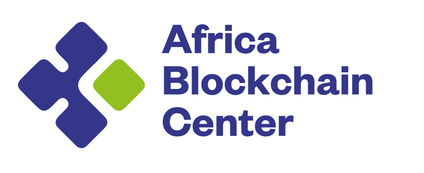 The Africa Blockchain Center (The ABC)