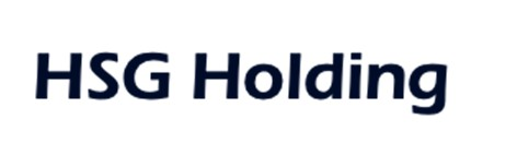 Quadriga Systems Limited to be acquired by HSG Holding as part of HSG’s continued long-term acquisition and investment strategy focused on technology in the hospitality industry