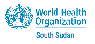 World Health Organization (WHO) - South Sudan