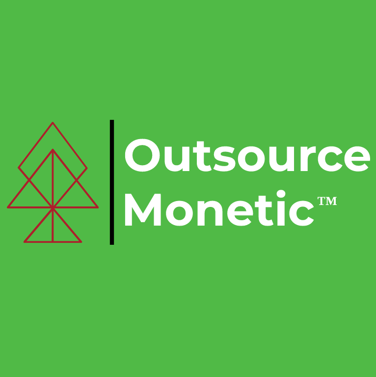Outsource Monetic