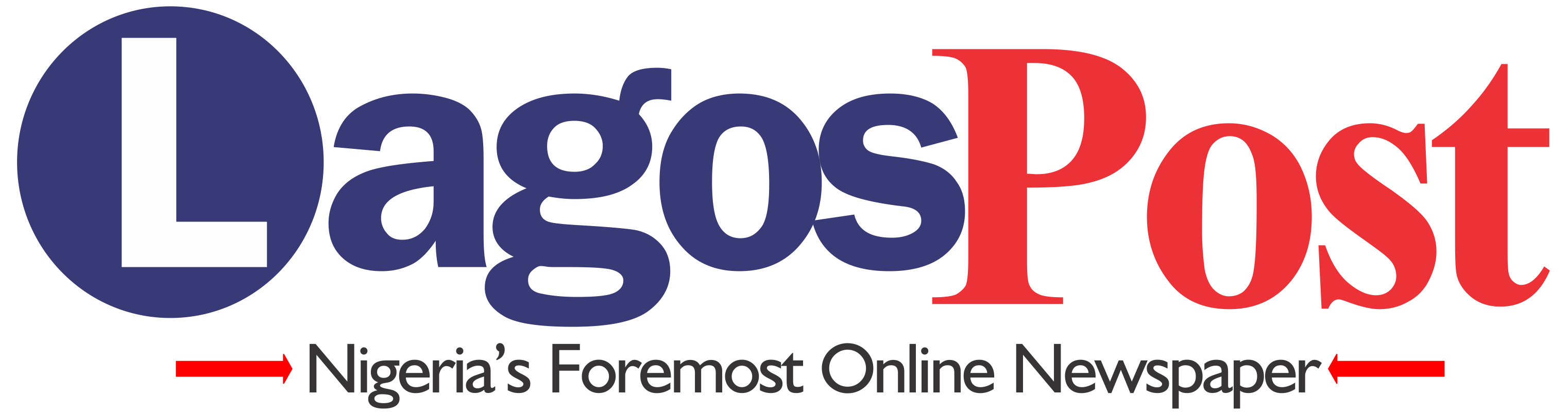 Lagos Post Online