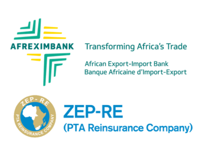 Afreximbank