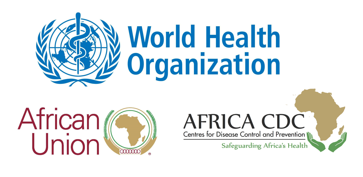 A New Era of Redefining How Africa Deals with Health, Humanitarian and Climate Crises