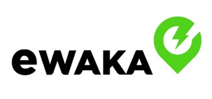 eWAKA Secures a 500 000 CHF Loan from Swiss State Secretariat for Economic Affairs (SECO) Start-up Fund