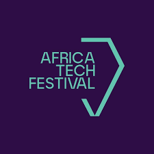 Africa Tech Festival