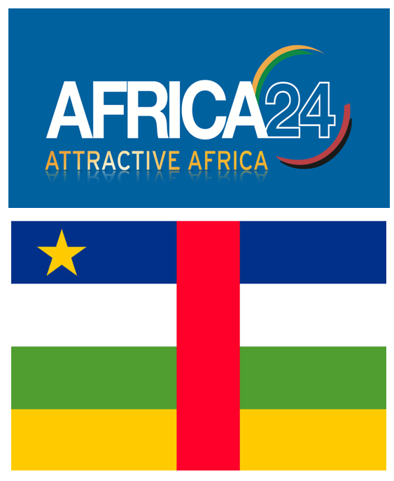 AFRICA24 Group