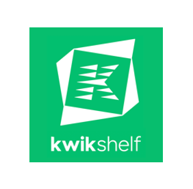 Kwik is introducing on-demand e-commerce fulfillment to Nigeria with KwikShelf, its first fulfillment center at Iddo House, Lagos