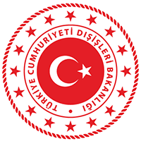 Republic of Turkey, Ministry of Foreign Affairs