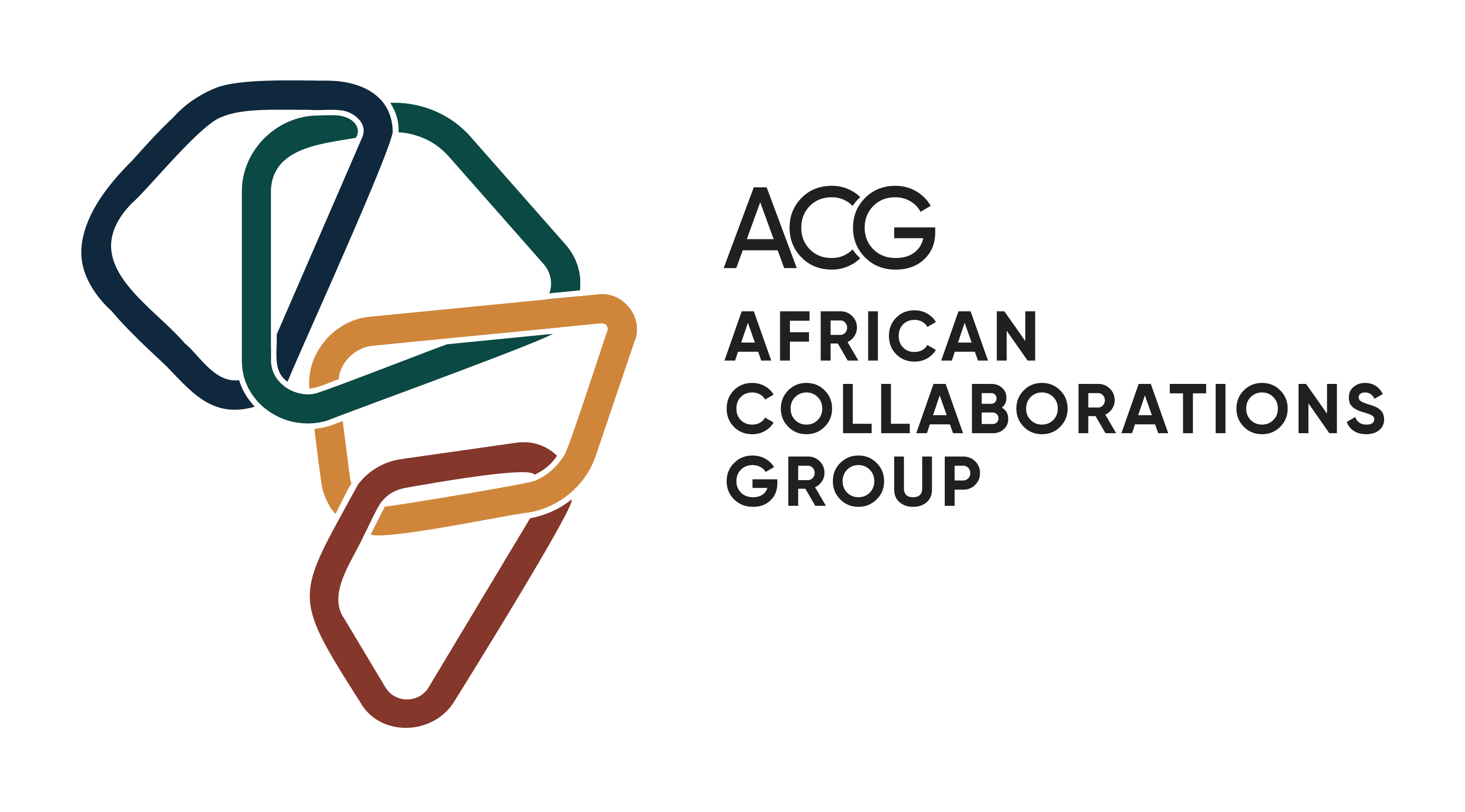 African Collaborations Group (ACG)