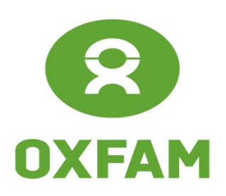 Oxfam