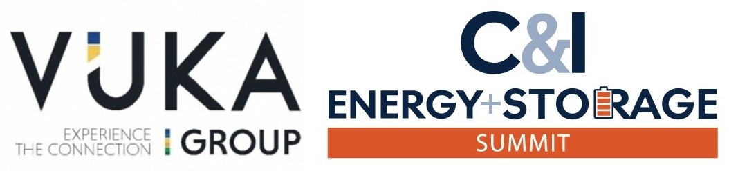 VUKA Group