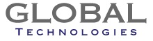 GLOBAL Technologies